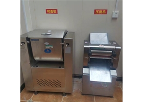 厨房设施